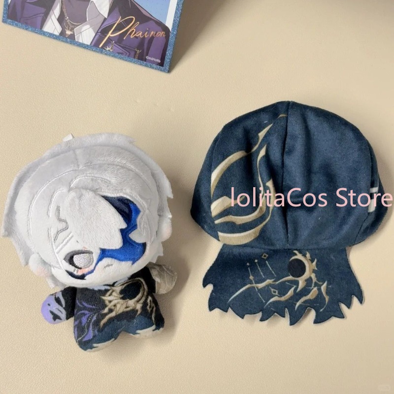Honkai：Star Rail Phainon Blade – Gaming Accessories Gifts recenzja i cena