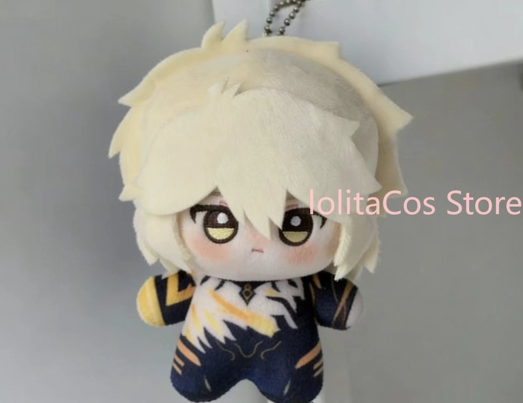 Honkai：Star Rail Phainon Blade – Gaming Accessories Gifts recenzja i cena