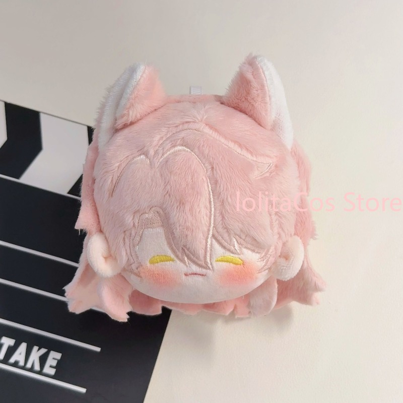 Honkai：Star Rail Phainon Blade – Gaming Accessories Gifts recenzja i cena
