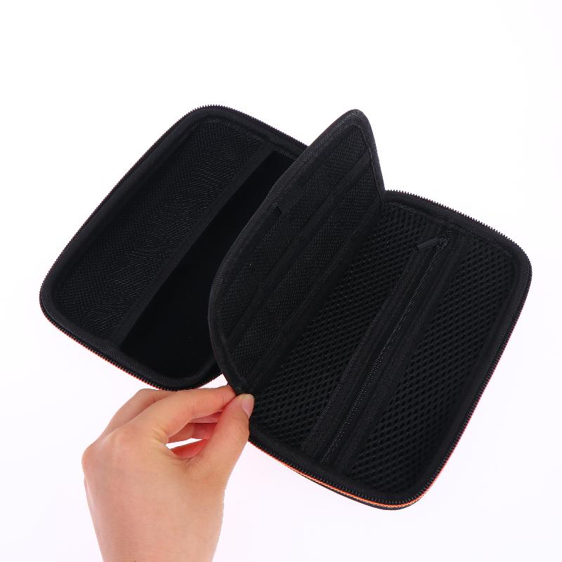 Hard Protective Shell Case Car – Gaming Accessories Bag recenzja i cena