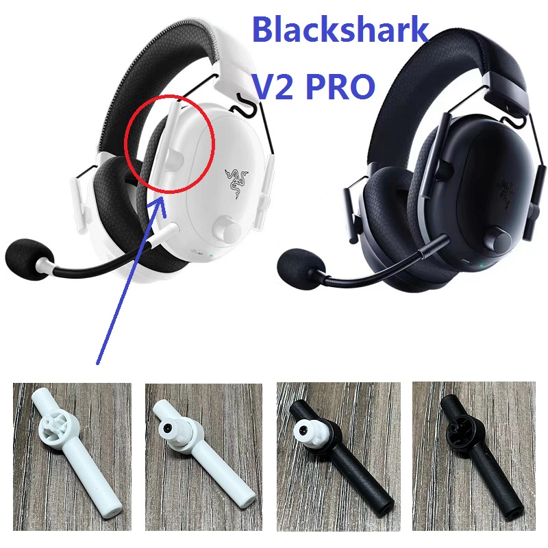 Original new Spare parts For R – Gaming Accessories Razer recenzja i cena