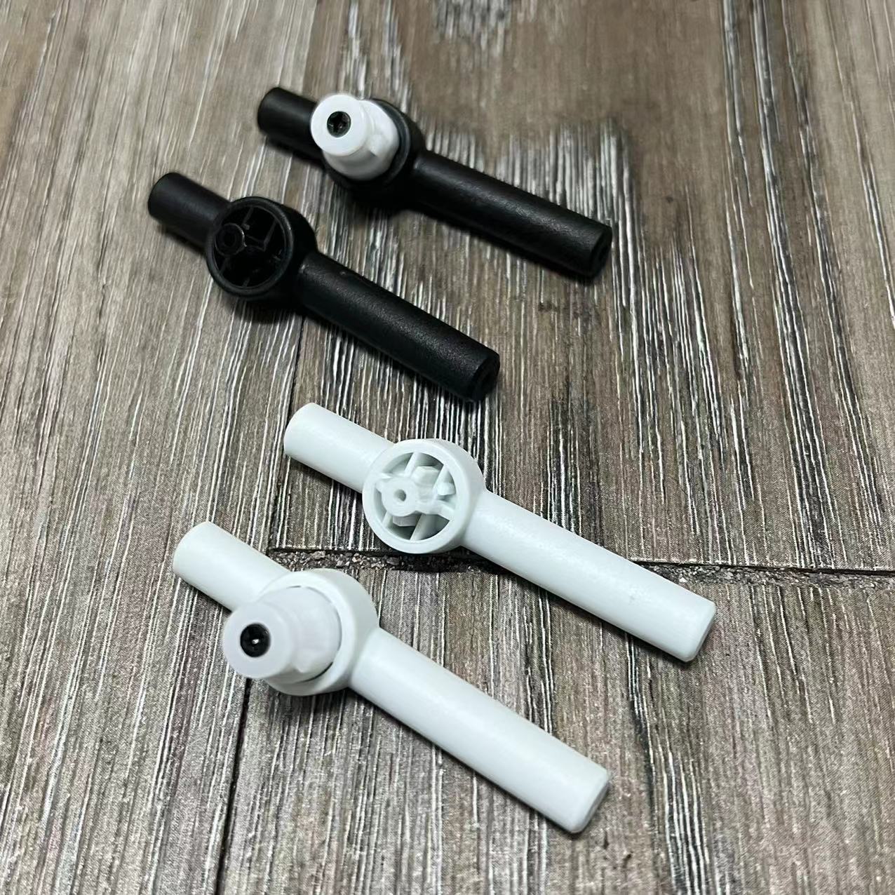 Original new Spare parts For R – Gaming Accessories Razer recenzja i cena