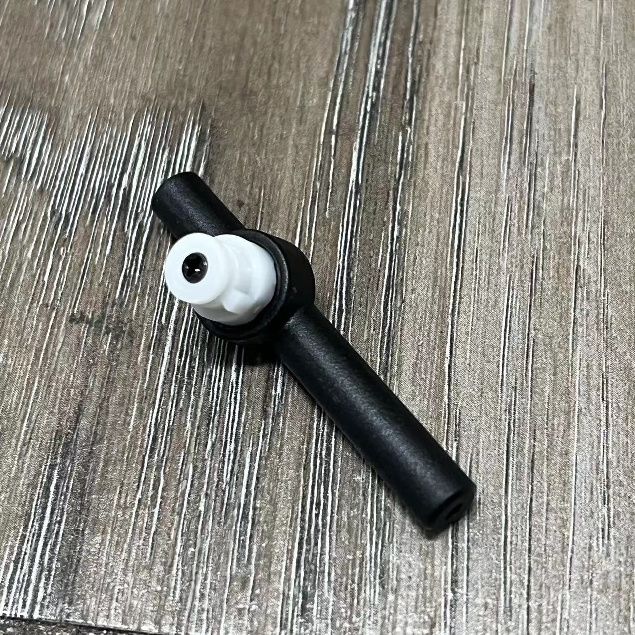 Original new Spare parts For R – Gaming Accessories Razer recenzja i cena