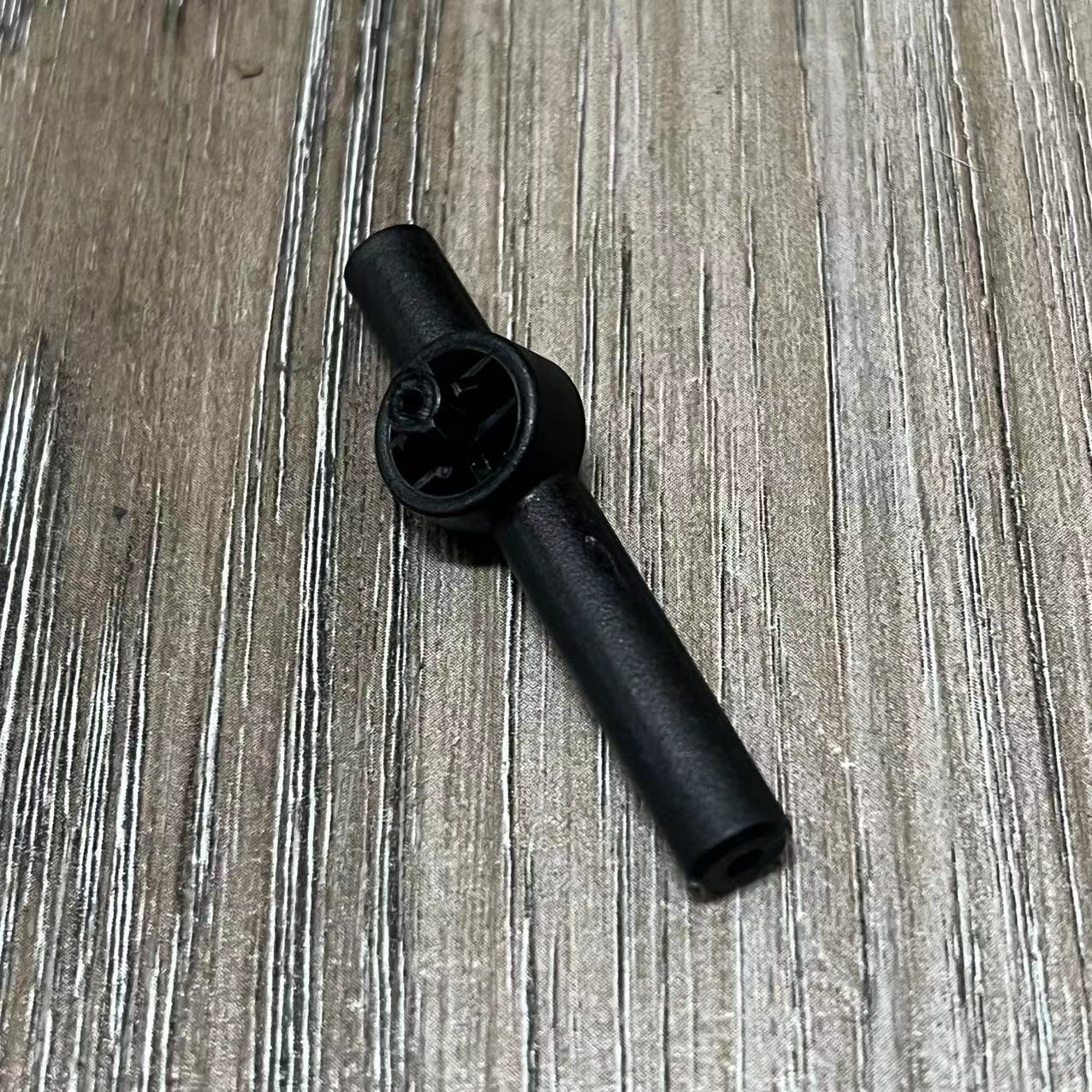 Original new Spare parts For R – Gaming Accessories Razer recenzja i cena