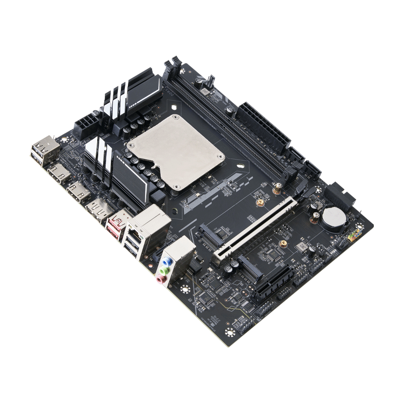 DIY Gaming Computer Motherboar – Gaming Accessories Combo recenzja i cena
