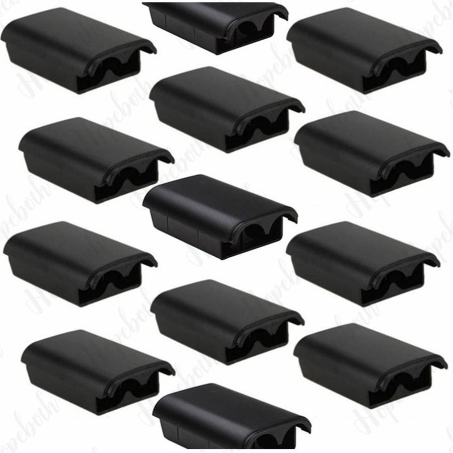 100/50/20/10PCS Rechargeable A – Gaming Accessories Xbox recenzja i cena