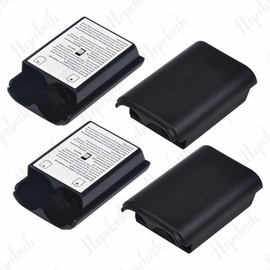 100/50/20/10PCS Rechargeable A – Gaming Accessories Xbox recenzja i cena
