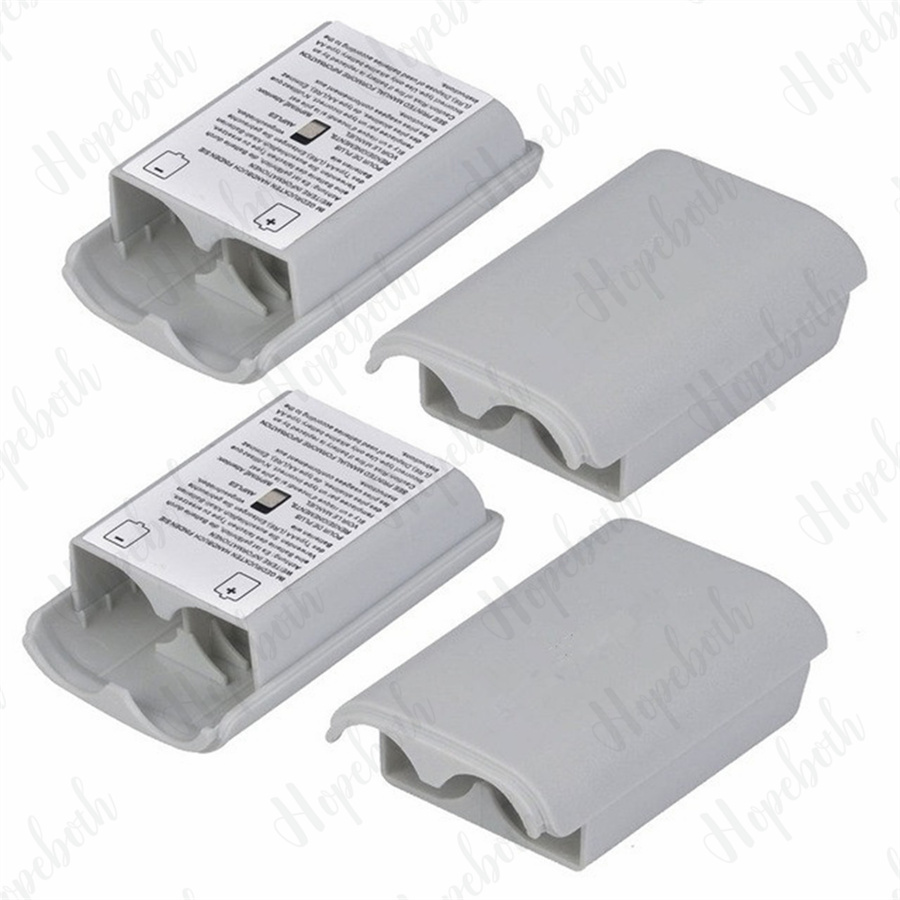 100/50/20/10PCS Rechargeable A – Gaming Accessories Xbox recenzja i cena