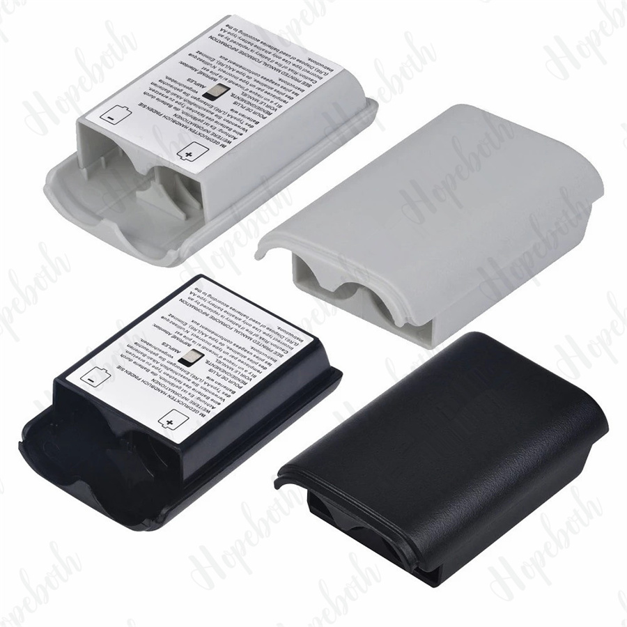 100/50/20/10PCS Rechargeable A – Gaming Accessories Xbox recenzja i cena