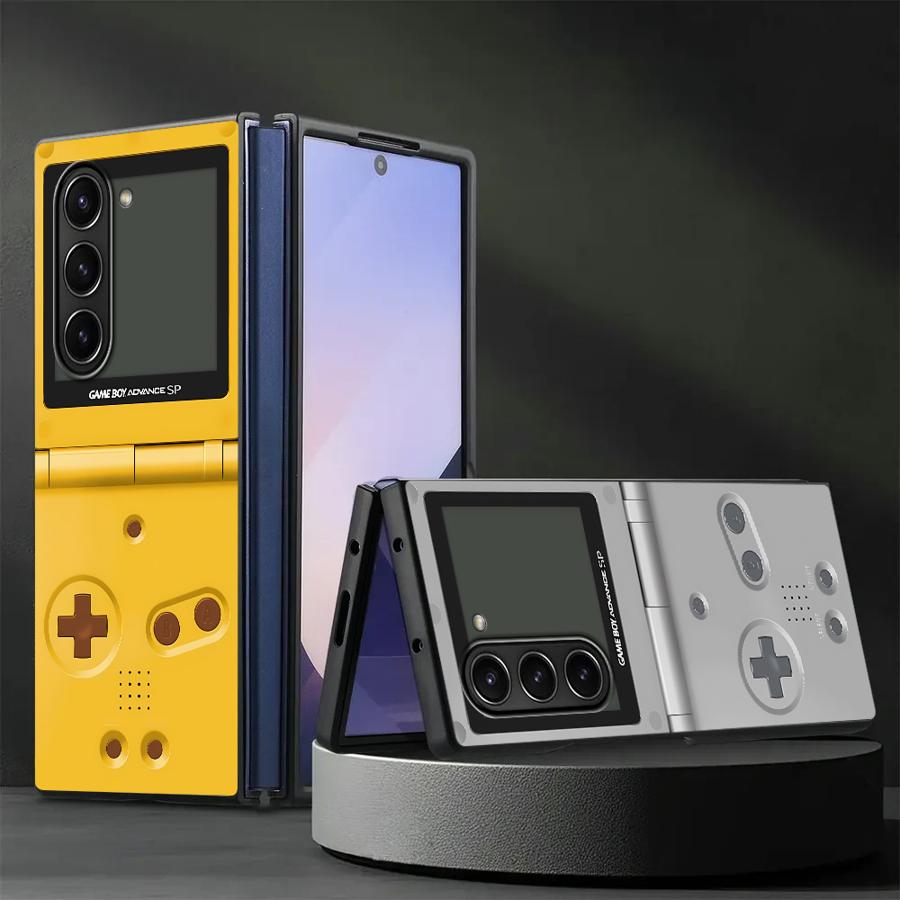 Classic Game Gaming Case for S – Gaming Accessories For Your Phone recenzja i cena