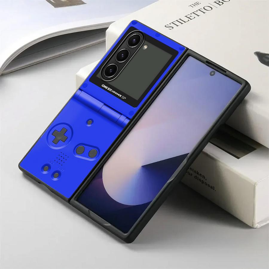Classic Game Gaming Case for S – Gaming Accessories For Your Phone recenzja i cena