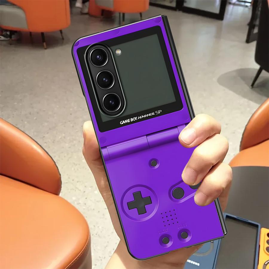 Classic Game Gaming Case for S – Gaming Accessories For Your Phone recenzja i cena