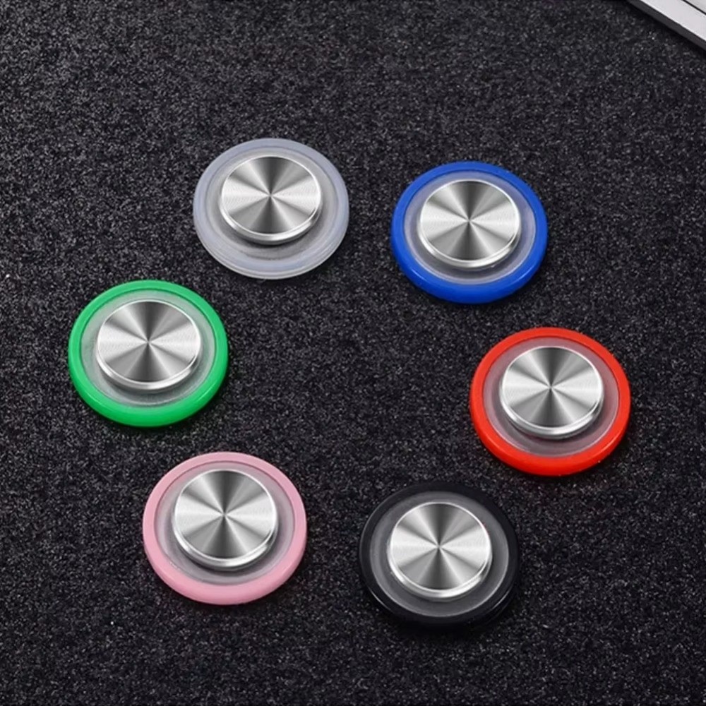 New 360D Control Game Joystick – Gaming Accessories For Your Phone recenzja i cena