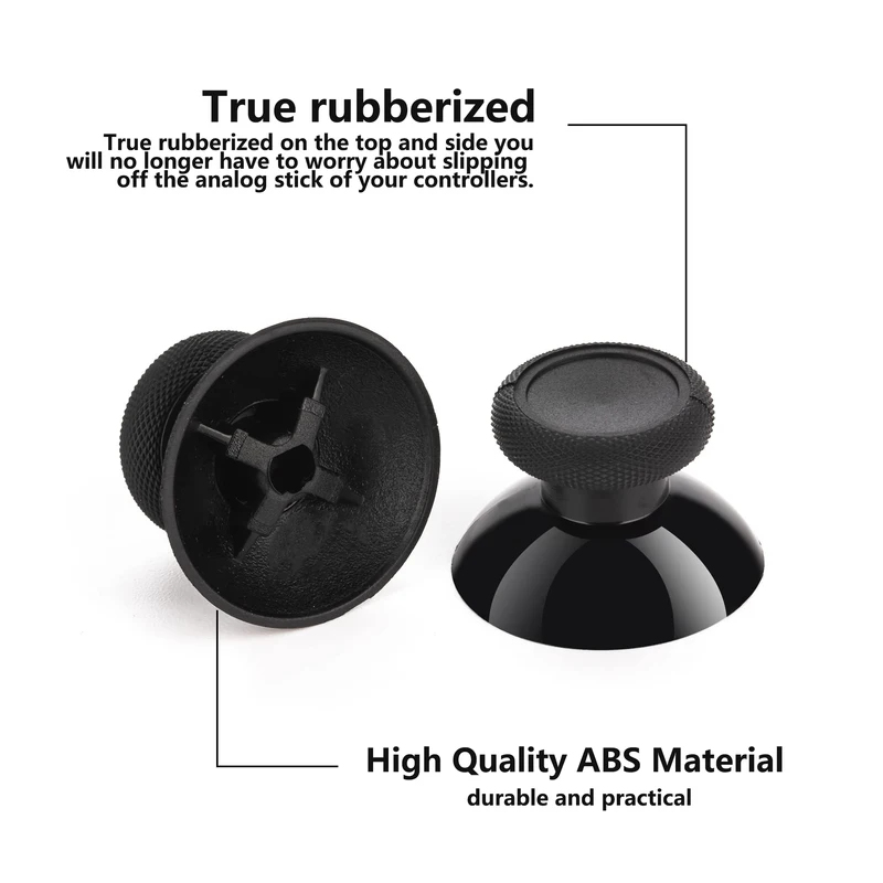 Replacement Joystick for Xbox  – Gaming Accessories Xbox recenzja i cena