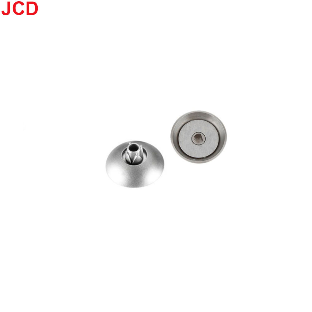 JCD 1 pair Original For Xbox O – Gaming Accessories Xbox recenzja i cena