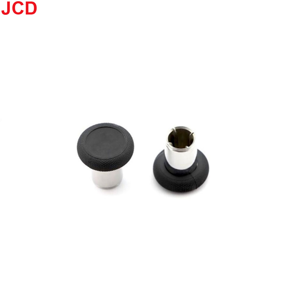 JCD 1 pair Original For Xbox O – Gaming Accessories Xbox recenzja i cena