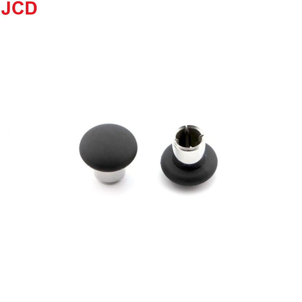 JCD 1 pair Original For Xbox O – Gaming Accessories Xbox recenzja i cena