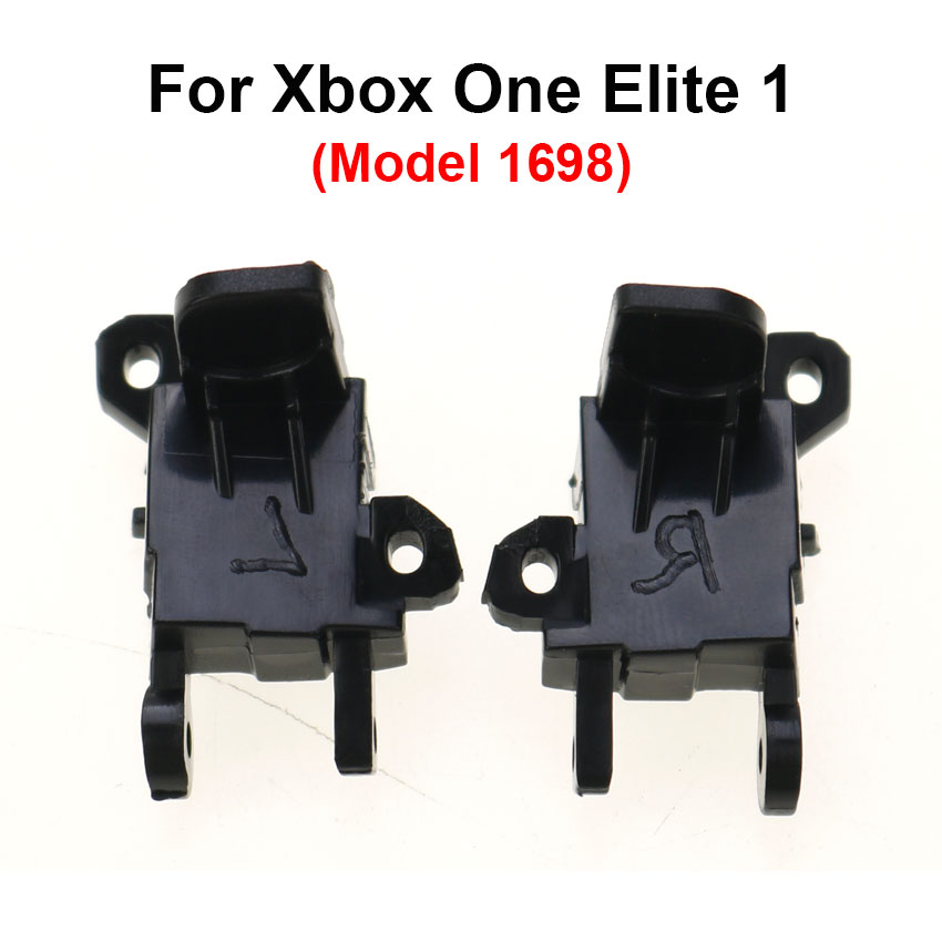 JCD For Xbox One Series S X El – Gaming Accessories Xbox recenzja i cena