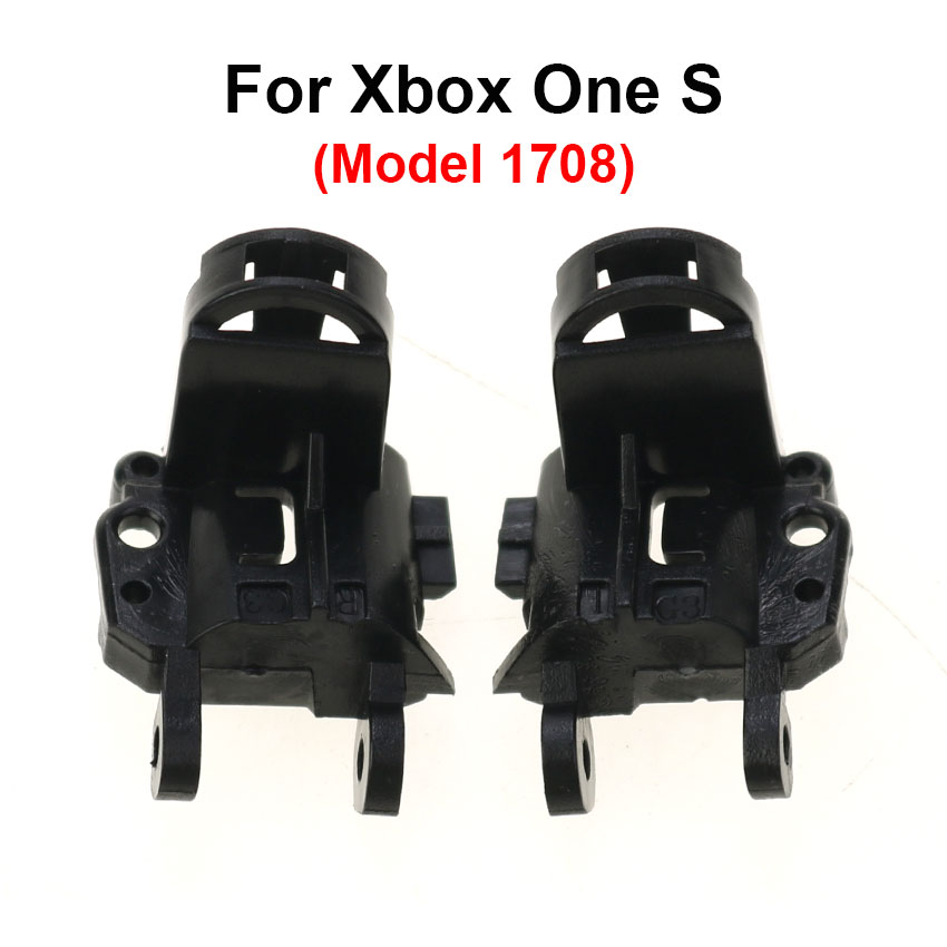 JCD For Xbox One Series S X El – Gaming Accessories Xbox recenzja i cena