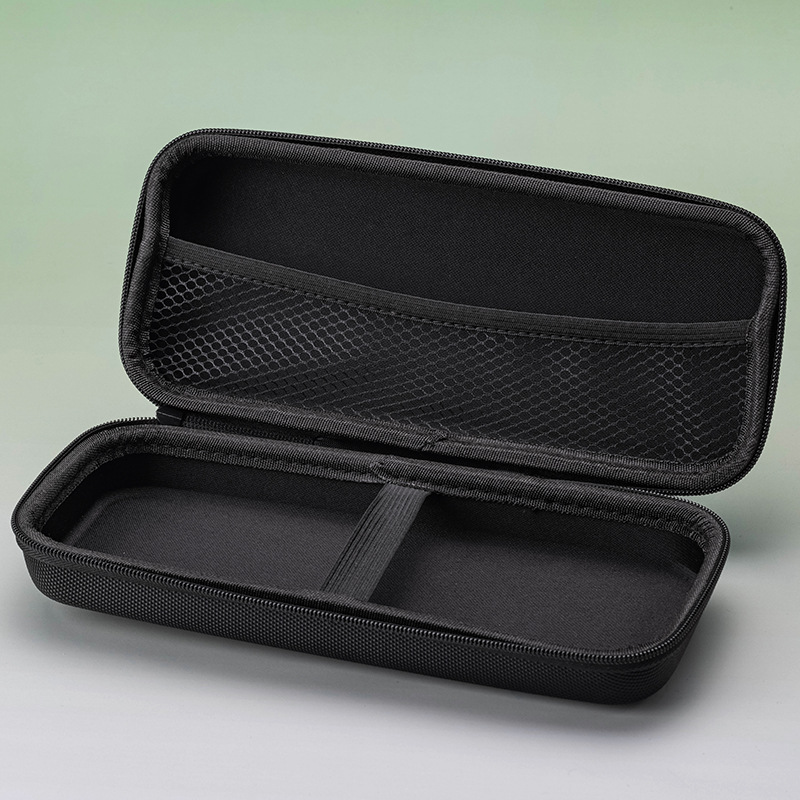 EVA Hard Pouch Bag Case for Re – Gaming Accessories Bag recenzja i cena
