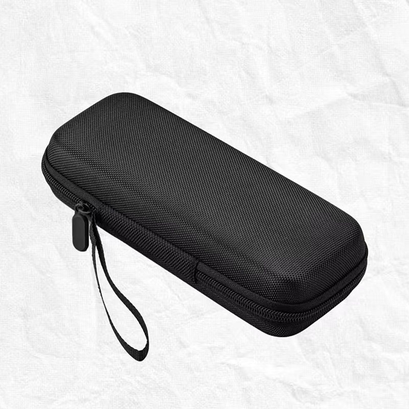 EVA Hard Pouch Bag Case for Re – Gaming Accessories Bag recenzja i cena