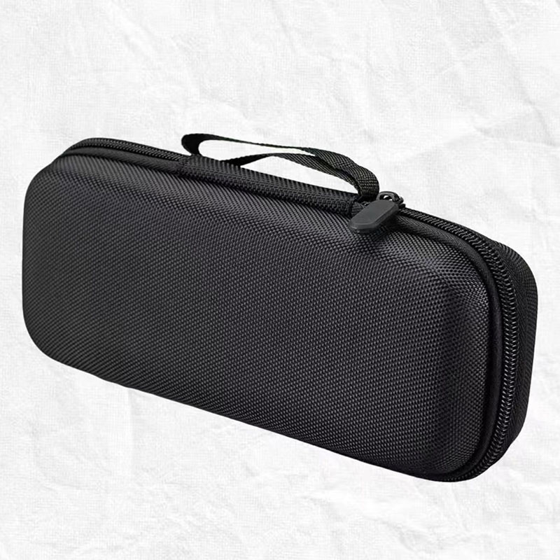 EVA Hard Pouch Bag Case for Re – Gaming Accessories Bag recenzja i cena