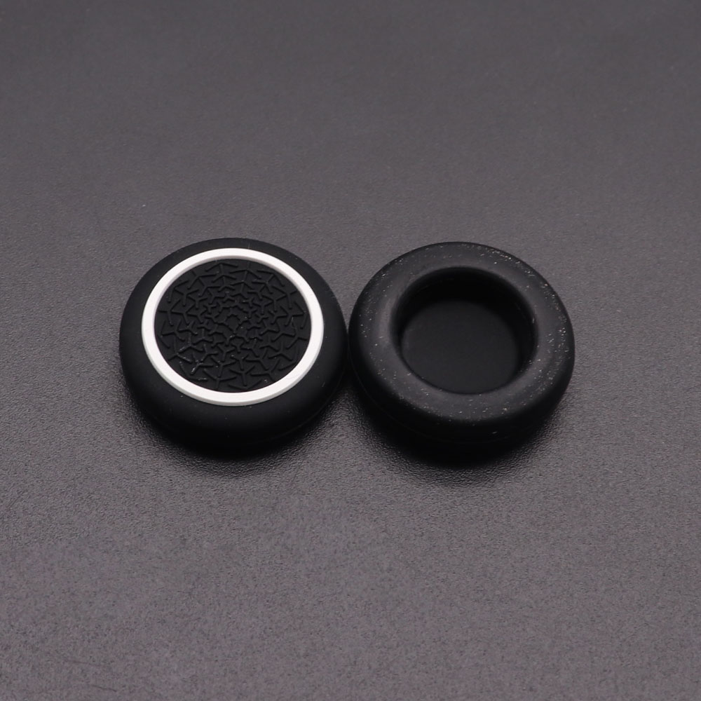 2/10PCS ThumbSticks Grips for  – Japanese Gaming Accessories recenzja i cena
