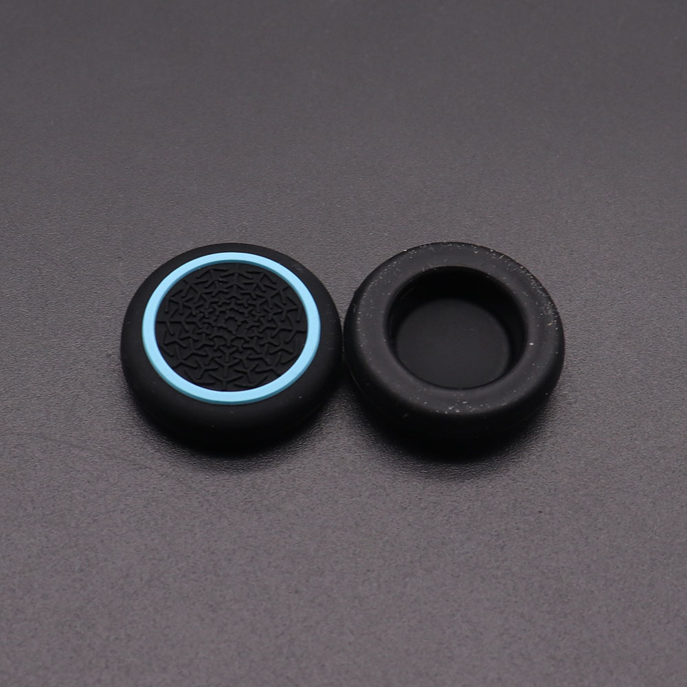 2/10PCS ThumbSticks Grips for  – Japanese Gaming Accessories recenzja i cena