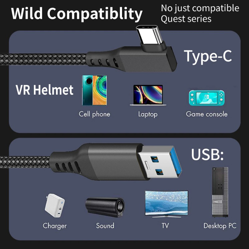 Virtual Reality VR Glasses Cab – Virtual Gaming Accessories recenzja i cena