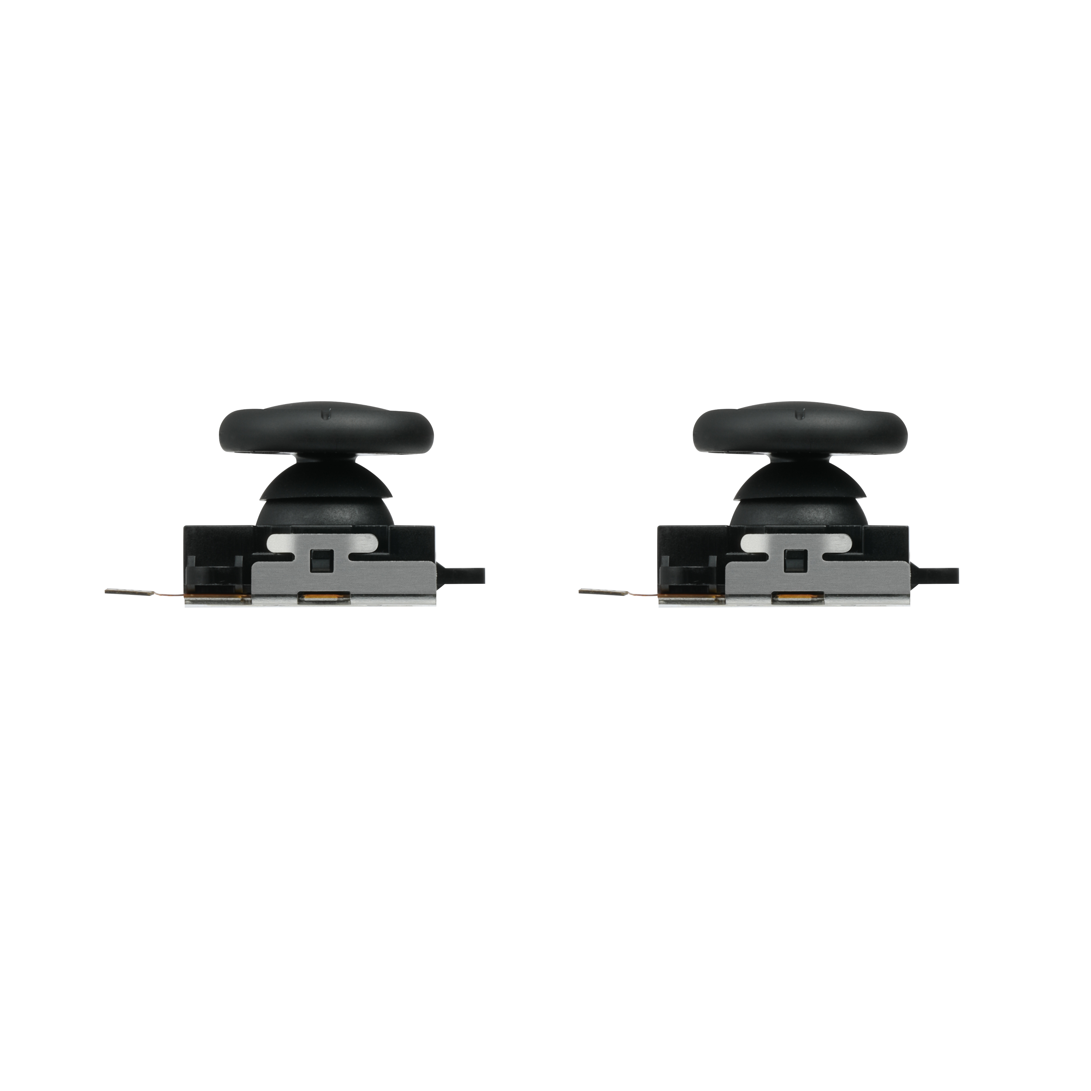 GuliKit TMR Sensing Joystick f – Japanese Gaming Accessories recenzja i cena