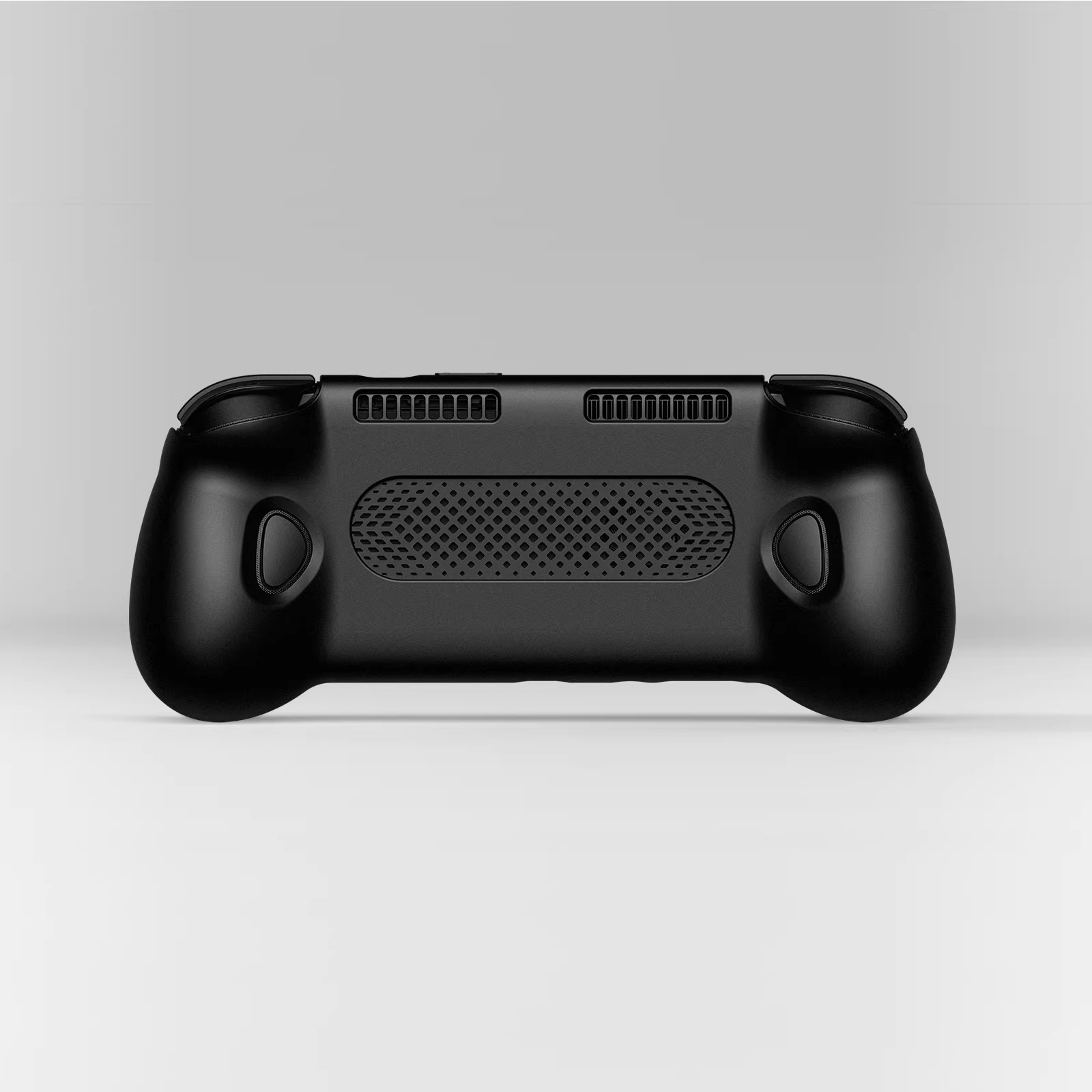 Black White Grey Grip, Storage – Gaming Accessories Bag recenzja i cena