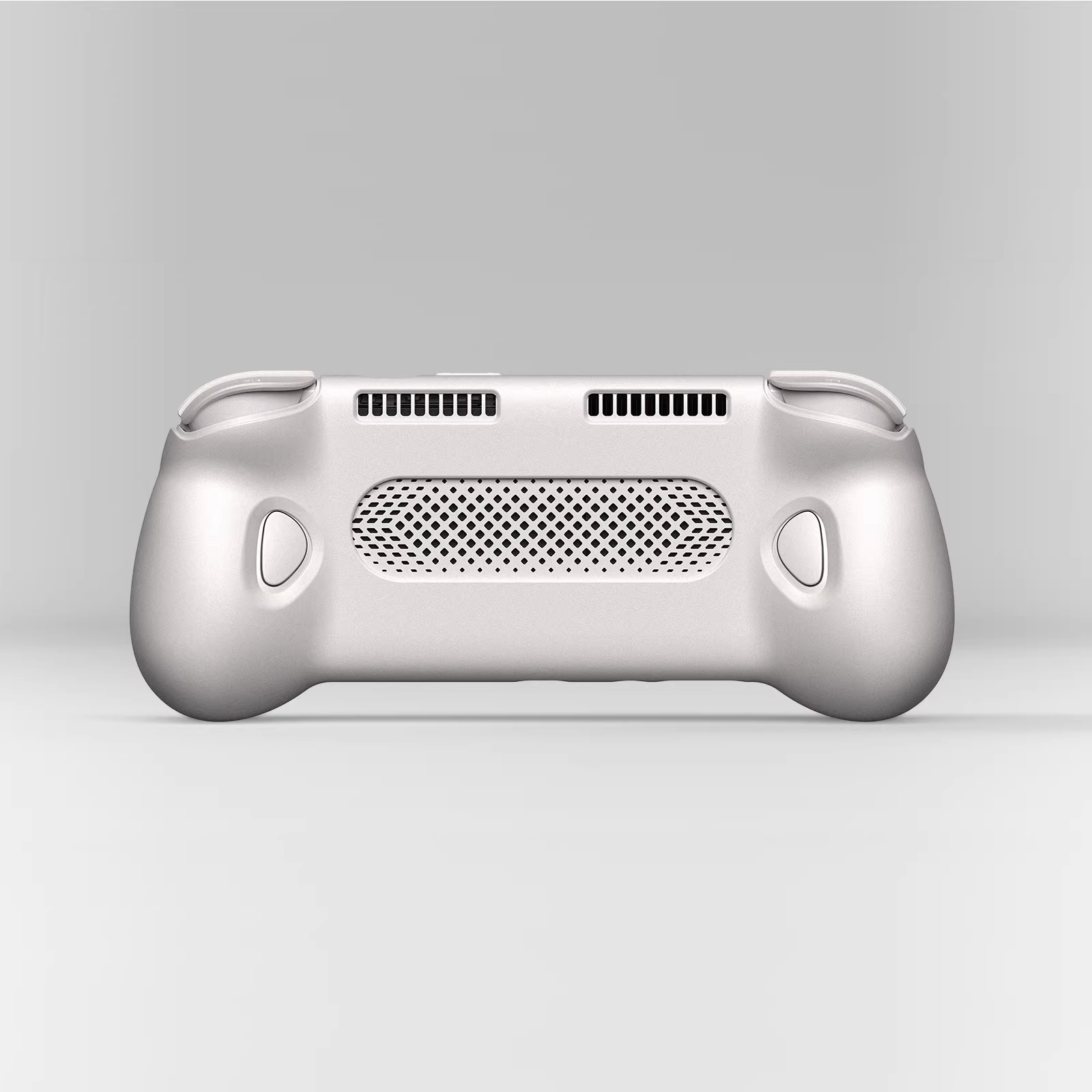 Black White Grey Grip, Storage – Gaming Accessories Bag recenzja i cena