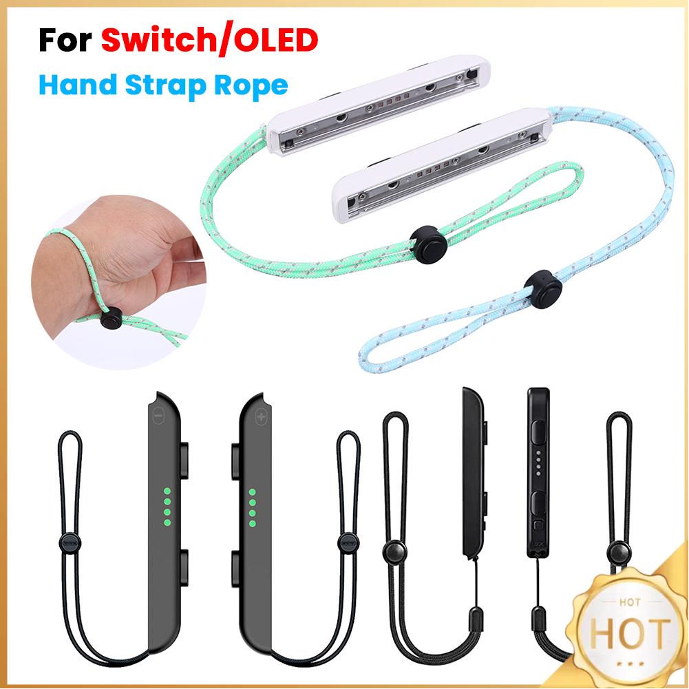 Gamepad Hand Rope For Nintendo – Japanese Gaming Accessories recenzja i cena