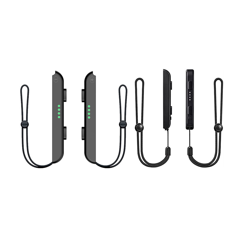 Gamepad Hand Rope For Nintendo – Japanese Gaming Accessories recenzja i cena