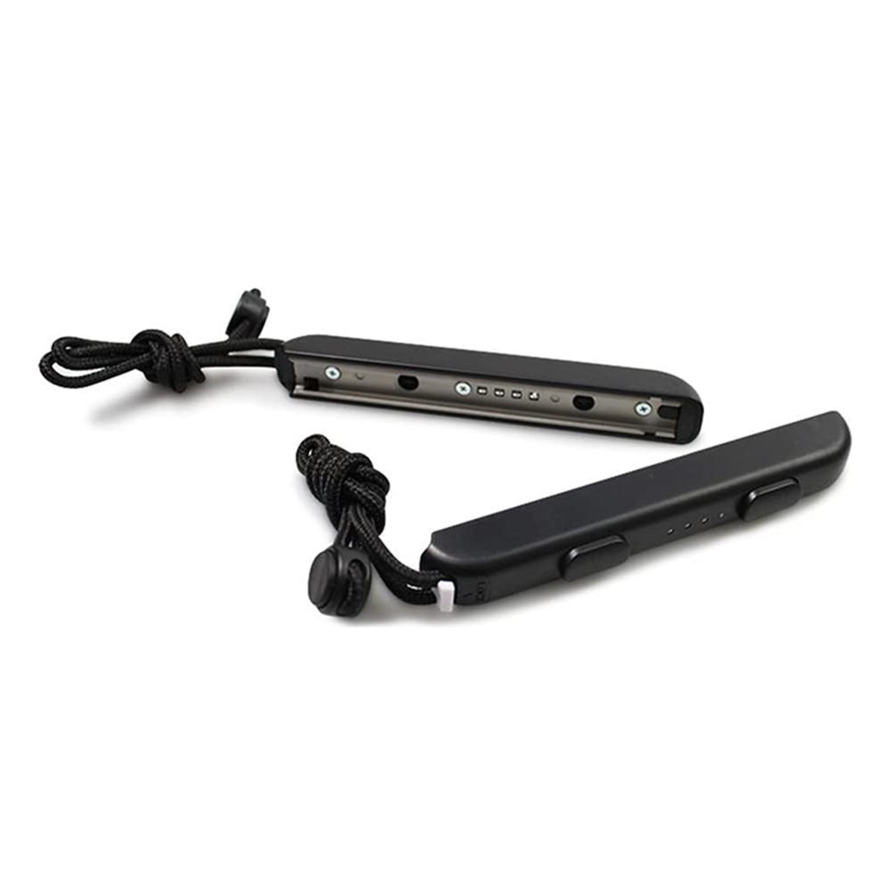 Gamepad Hand Rope For Nintendo – Japanese Gaming Accessories recenzja i cena