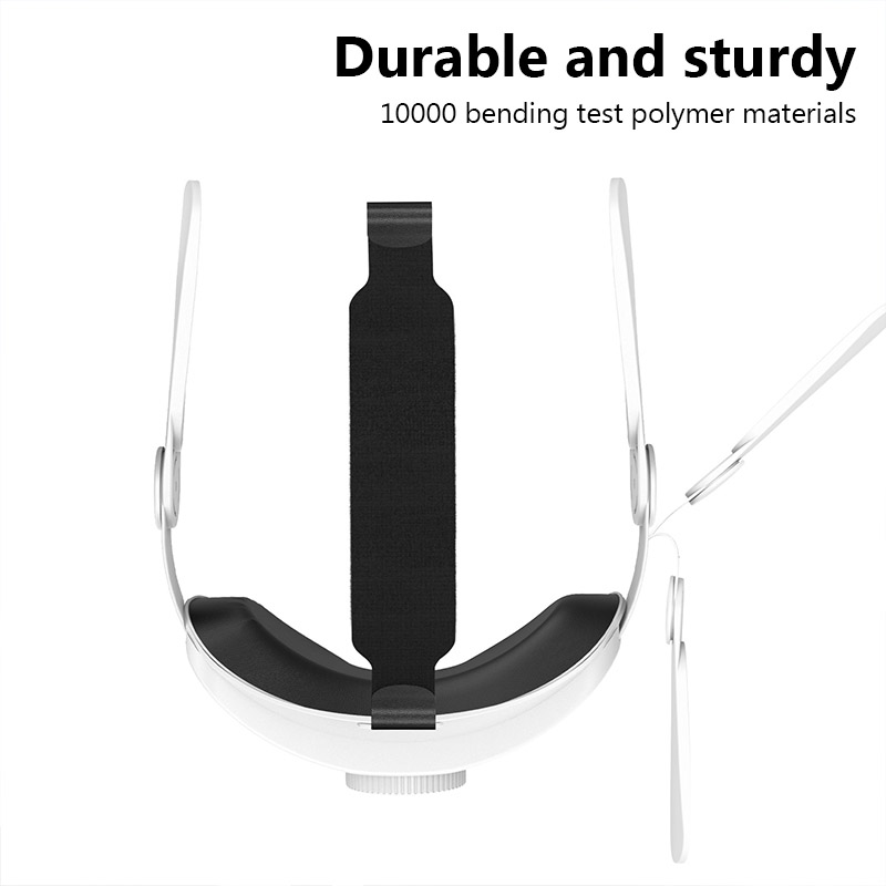 Compatible with Oculus Quest 2 – Virtual Gaming Accessories recenzja i cena