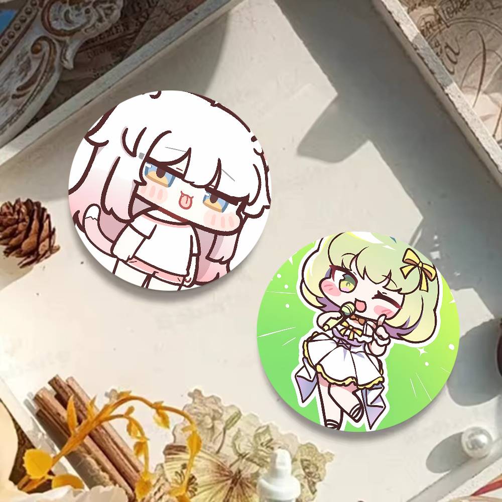 Fashion New Popular Video Kawa – Gaming Accessories Kawaii recenzja i cena