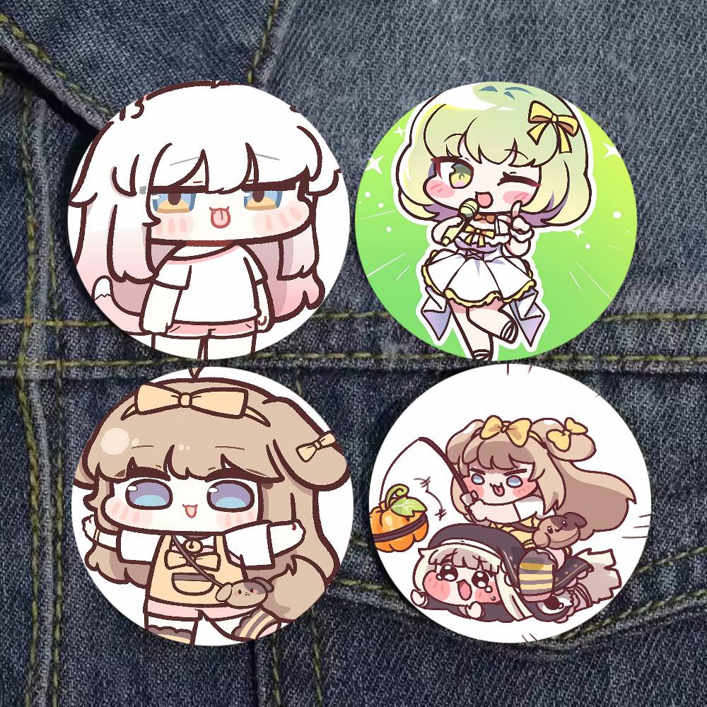 Fashion New Popular Video Kawa – Gaming Accessories Kawaii recenzja i cena