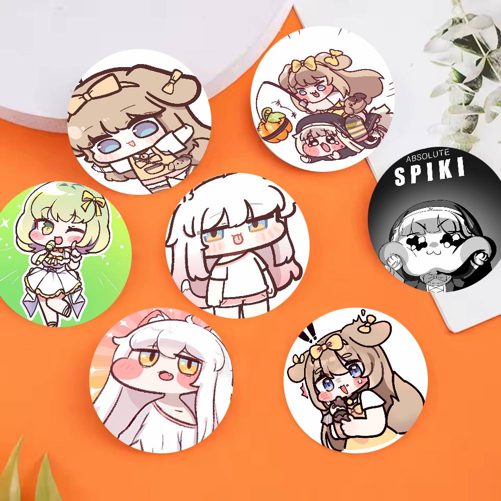 Fashion New Popular Video Kawa – Gaming Accessories Kawaii recenzja i cena