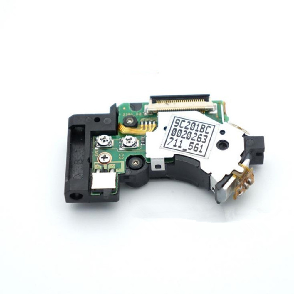 PVR-802W Laser Lens Head Reade – Gaming Handheld Accessories recenzja i cena