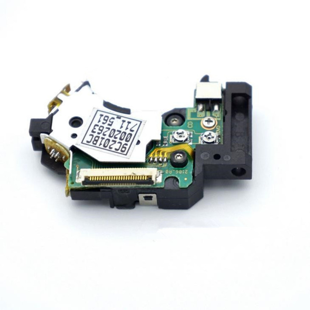 PVR-802W Laser Lens Head Reade – Gaming Handheld Accessories recenzja i cena