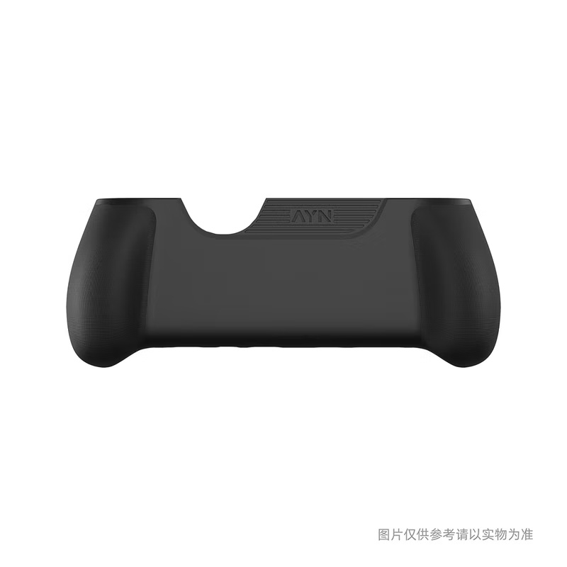 AYN THOR Dual Screen Flip Up H – Gaming Handheld Accessories recenzja i cena