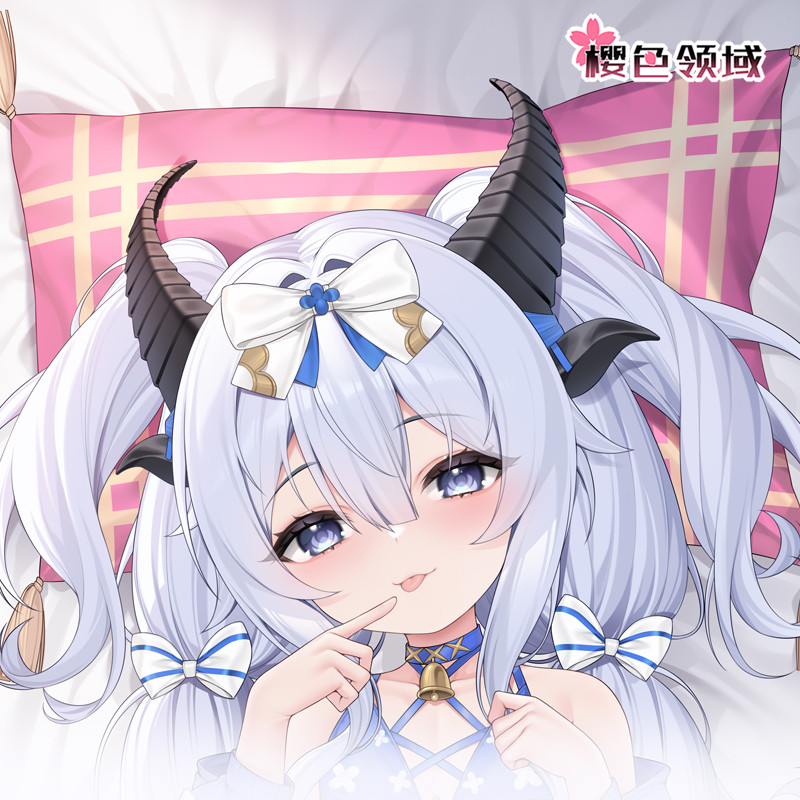 Abiruye Faiedera Azur Promilia – Gaming Accessories Gifts recenzja i cena
