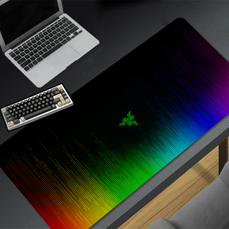 Large Mouse Pad Gaming Accesso – Gaming Accessories Razer recenzja i cena