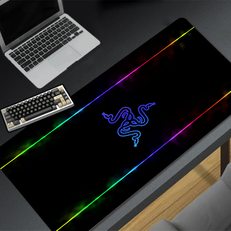 Large Mouse Pad Gaming Accesso – Gaming Accessories Razer recenzja i cena