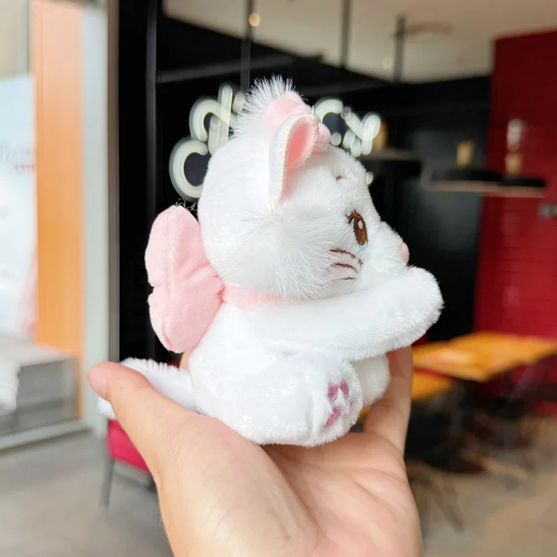 Disney Cartoon Anime Marie Cat – Gaming Accessories Gifts recenzja i cena