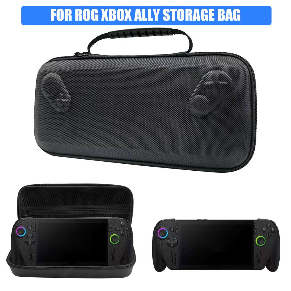 For ROG Xbox Ally X Waterproof – Gaming Accessories Bag recenzja i cena