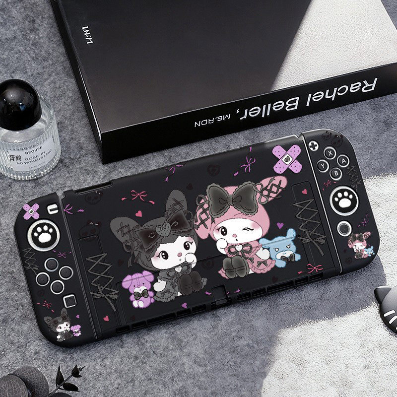 Switch 2 Oled Portable Protect – Gaming Accessories Kids recenzja i cena