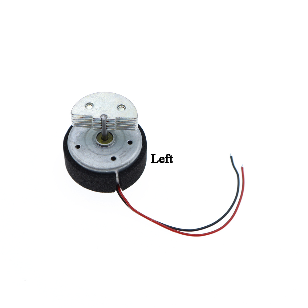 For Xbox One Controller Vibrat – Gaming Accessories Xbox recenzja i cena