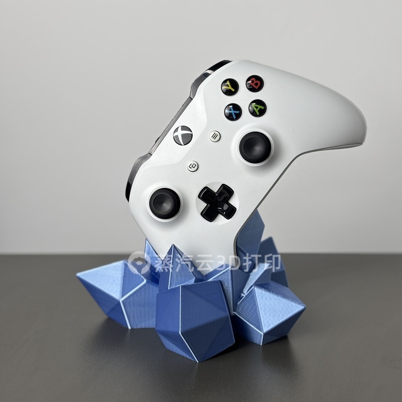 Universal Gaming Controller St – Gaming Accessories Xbox recenzja i cena